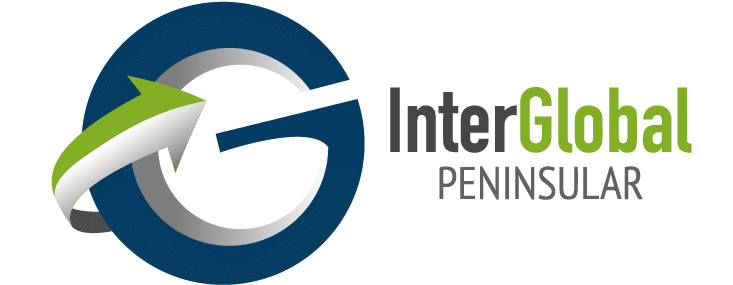 Interglobal